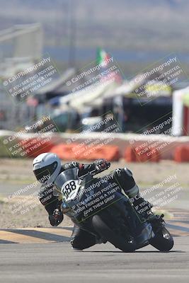 media/Oct-03-2025-CVMA Friday Practice (Fri) [[0c1e57b650]]/4-Racer 3-NRS/Session 4- Turn 2/